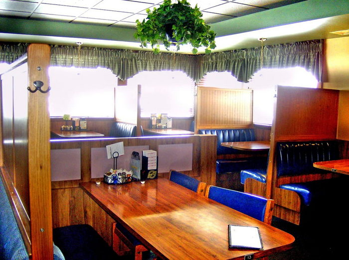 Swan Inn Motel & Restaurant - Web Listing Photo (newer photo)